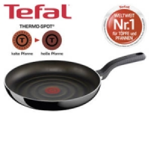 Serie So Intensive Bratpfanne 14.99&nbsp;&euro;