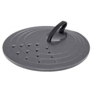 Universal-Pfannenspritzschutz 3.99&nbsp;&euro;