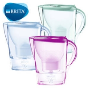 Wasserfilter Marella Cool 16.99&nbsp;&euro;