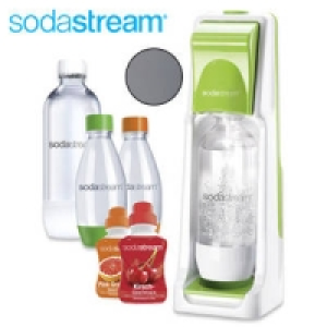 Sodasystem Cool Super Spar-Pack 69.95&nbsp;&euro;
