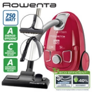 Bodenstaubsauger Compacteo Ergo Eco 79.95&nbsp;&euro;