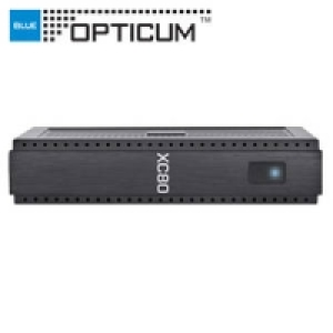 Digitaler-Kabel-Receiver DVB-C XC80 19.99&nbsp;&euro;