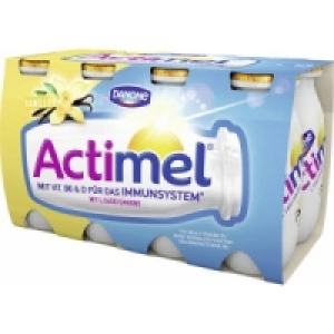 Danone Actimel Drink