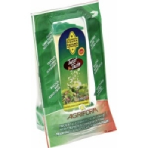 Agriform Twist & Taste/Gira & Gratta