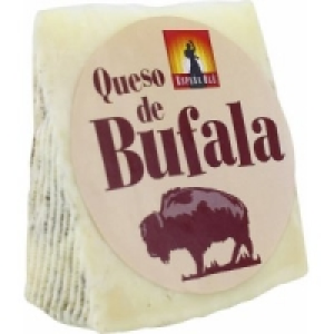Espana Ol&eacute; Queso de Bufala