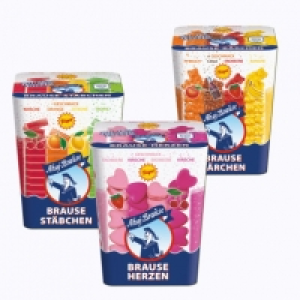 Ahoj-Brause 0.79 €