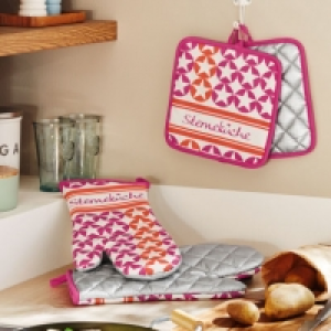 K&uuml;chen-Set 3.59&nbsp;&euro;