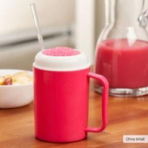 Slush-Eis-Bereiter 3.99&nbsp;&euro;