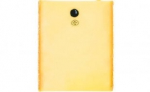 Der scharfe Maxx 2.11&nbsp;&euro;