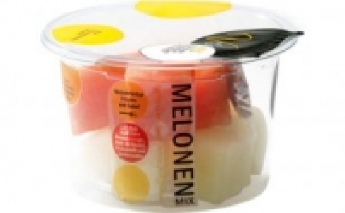 Melonen-Mix 1.69 €