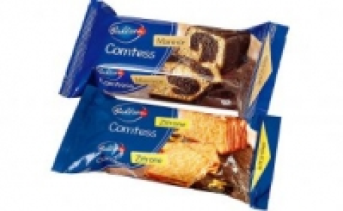 Bahlsen Comtess Kuchen 1.39&nbsp;&euro;
