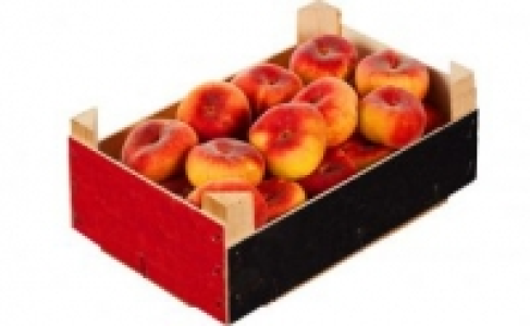 Plattpfirsiche Paraguayos 2.99 €