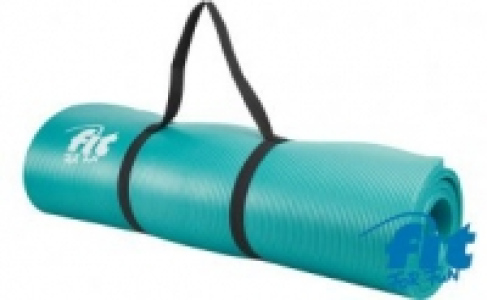 Fitnessmatte 9.98 €
