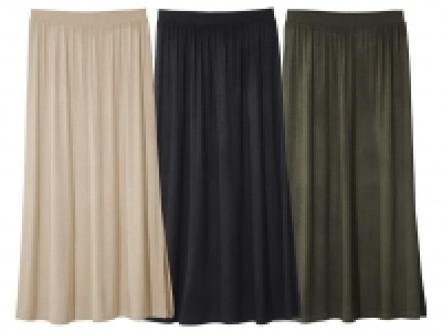 ESMARA® Damen Rock 6.99 €