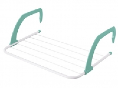 AQUAPUR&reg; W&auml;schetrockner 2.99&nbsp;&euro;