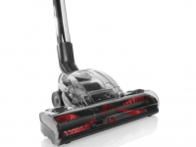 Dirt Devil Turbob&uuml;rste Fello 19.99&nbsp;&euro;