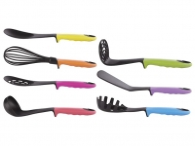 ERNESTO® Küchenhelfer 1.99 €