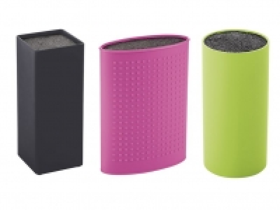 ERNESTO® Messerblock 7.99 €