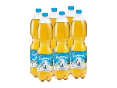 FREEWAY Gipfelsteiger 2.45 €