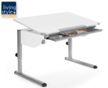 living style Kinder-Schreibtisch