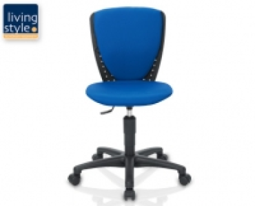 living style Drehstuhl