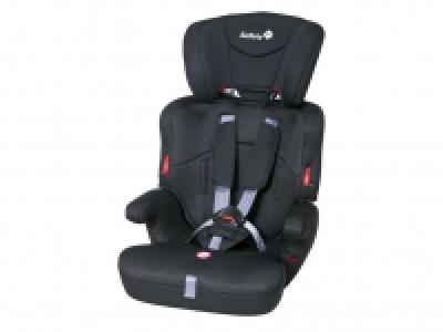 Safety 1st Autokindersitz Ever Safe 49.99 €