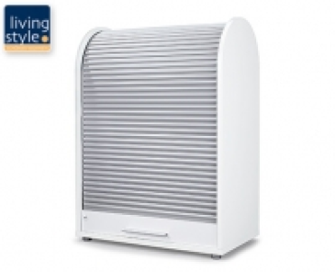living style Rollladenschrank 79.99 €