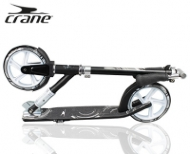 crane®Alu-Scooter 200 39.99 €