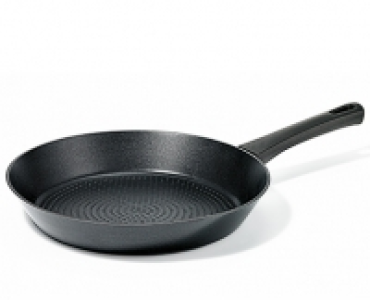 CROFTON® Chefs Collection Teflon Radiance Pfanne 12.99 €