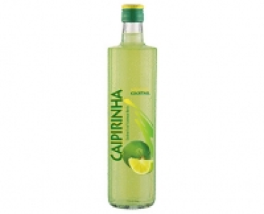 Sommer-Cocktail 3.99 €