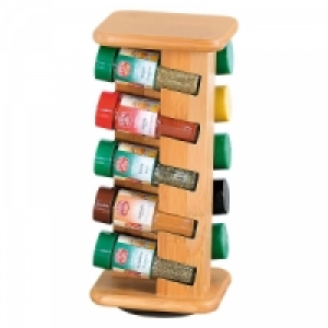 Gewürzkarussell 14.99 €