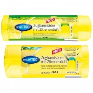 M&uuml;llbeutel 1.79&nbsp;&euro;