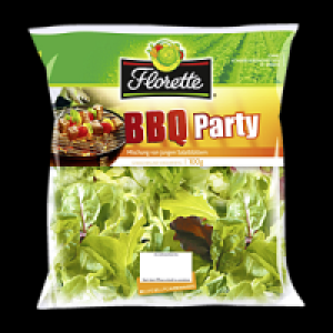 Florette Salat BBQ Party 1.49&nbsp;&euro;