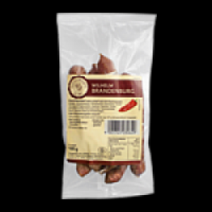 Kaminwurzerl 1.49&nbsp;&euro;