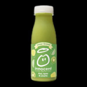 Innocent Smoothie oder Saft 1.11&nbsp;&euro;