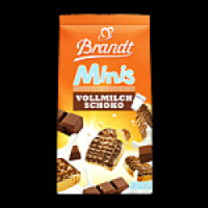 Brandt Minis 0.88 €