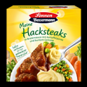 Sonnen Bassermann Fertiggericht 2.22&nbsp;&euro;