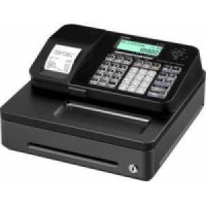 Registrierkasse SE-S100SB