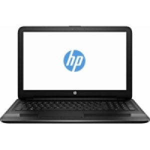 17,3 Zoll Notebook HP 17-x004ng 299.99&nbsp;&euro;