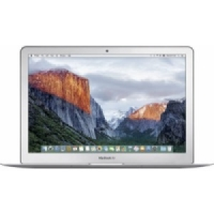 MacBook Air 13 Zoll 1,070.99&nbsp;&euro;