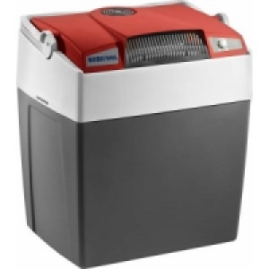 G30 AC/DC Thermoelektrische K&uuml;hlbox