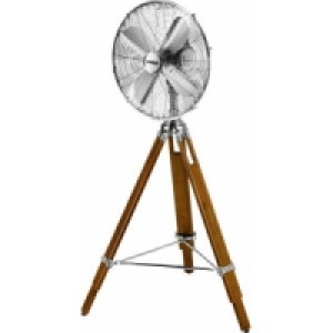 Standventilator Kolonial 86895