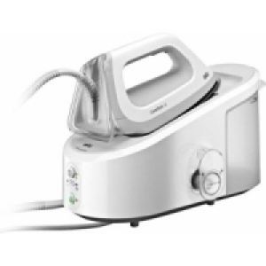 Dampfgenerator IS 3041 125.99&nbsp;&euro;