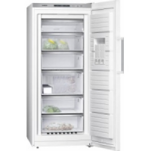 Gefrierschrank GS51NFW40