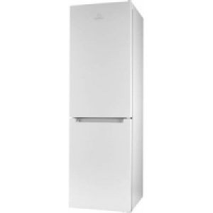 K&uuml;hl-/ Gefrierkombination LI8FF2 W 299.99&nbsp;&euro;