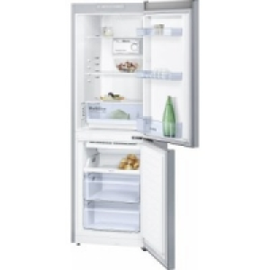 K&uuml;hl-/Gefrier-Kombination KGN33NL30 399.99&nbsp;&euro;