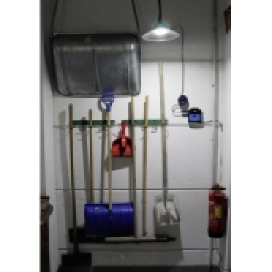 Solarkit Niwa Home X2 139.99 €