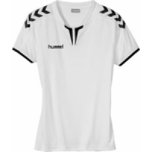 Damen oder Herren Marken-Trikot