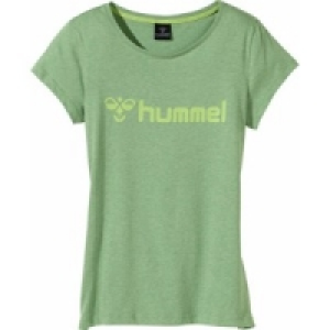 Damen oder Herren Marken T-Shirt