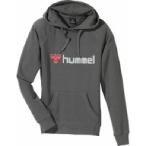Damen oder Herren Marken Trainingsjacke oder Kapuzenpullover
